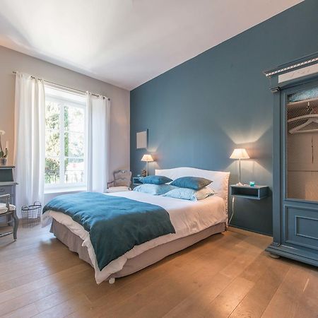 Entre Hotes La Rochelle  Dış mekan fotoğraf