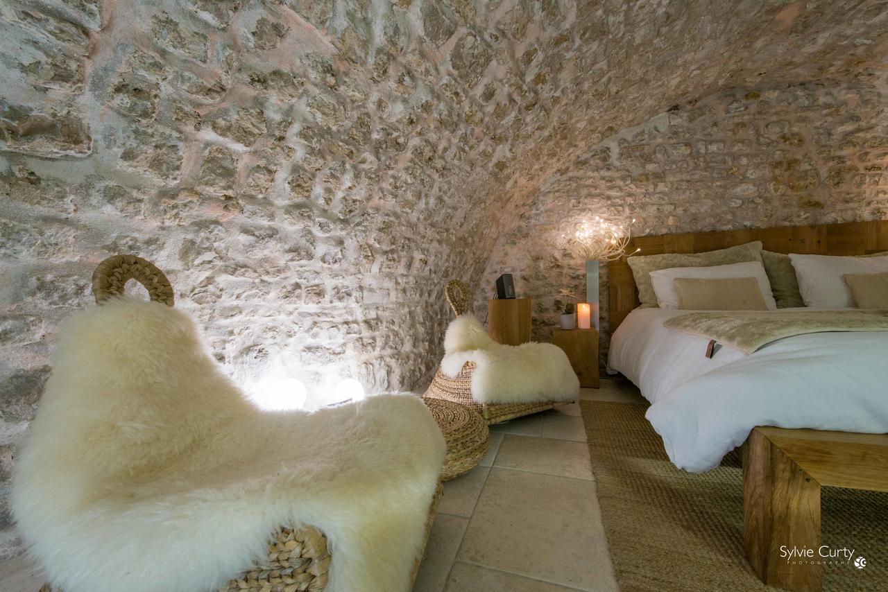 Entre Hotes La Rochelle  Dış mekan fotoğraf