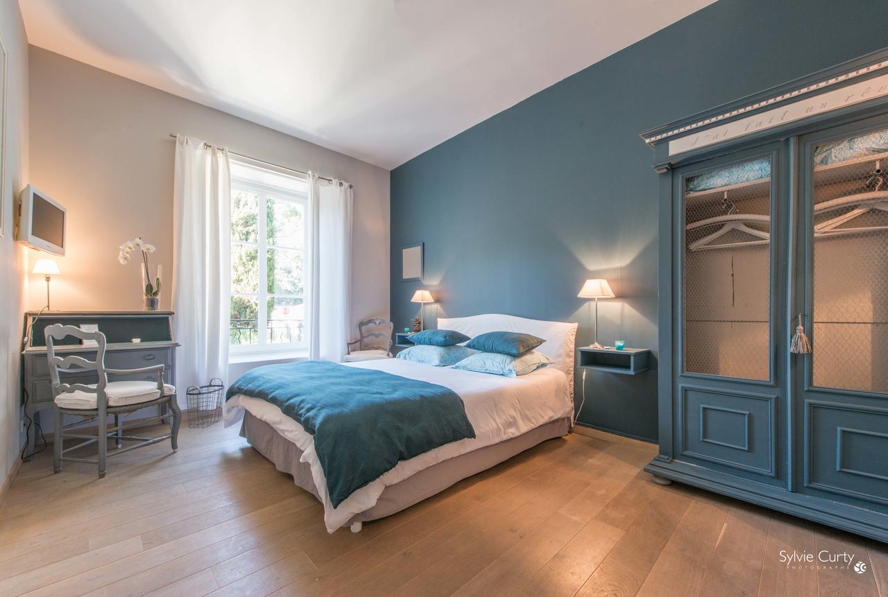 Entre Hotes La Rochelle  Dış mekan fotoğraf